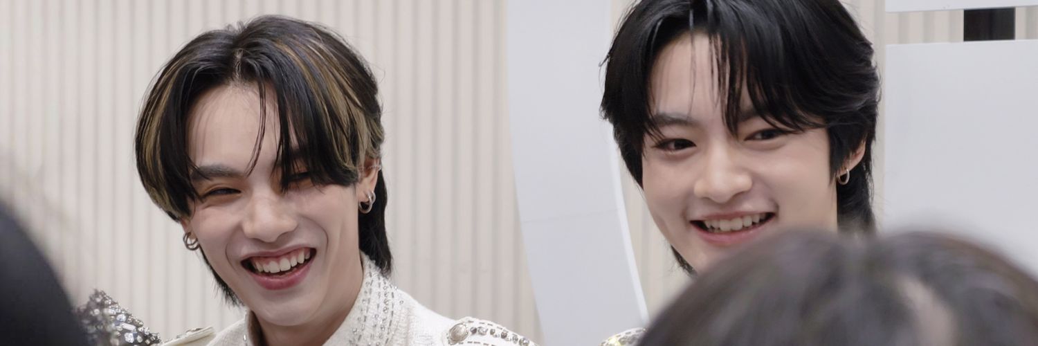 PSJ6_66's profile banner image