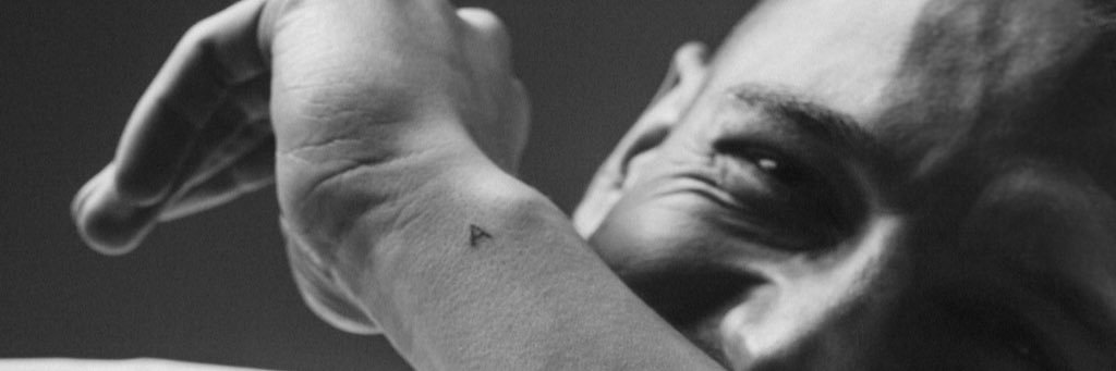 Danilo Acquisto banner
