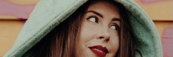 AngelinaDove's profile banner image
