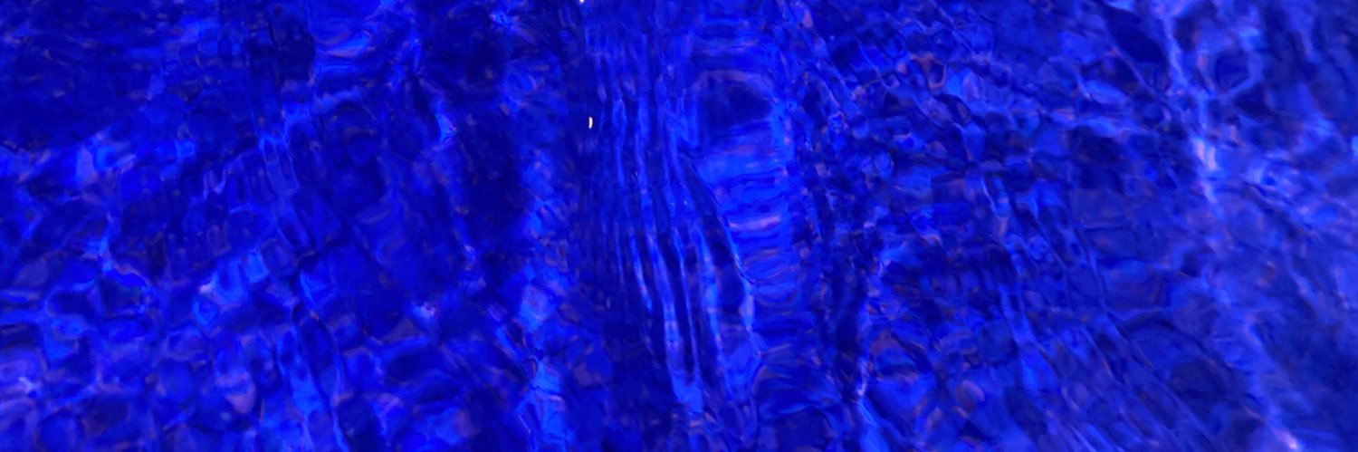 kk_etcetcetc's profile banner image