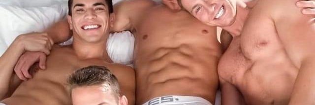 Twink Snacks 🔥 banner