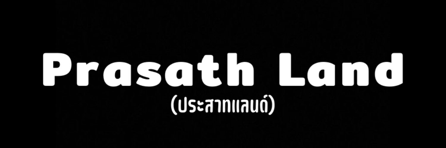 wond8rlens 🧠 banner