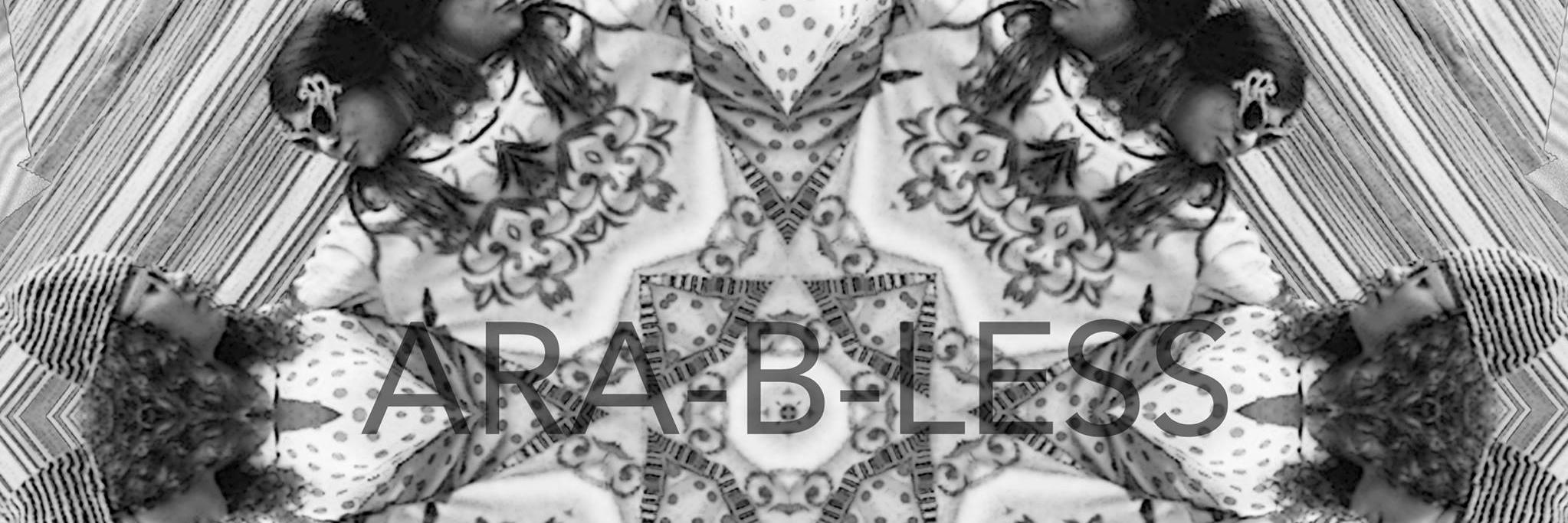 HaRaS_EH's profile banner image