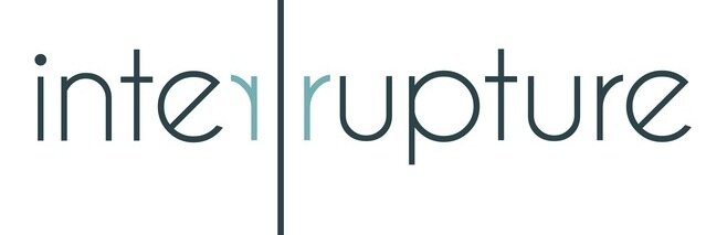 interrupture's profile banner image