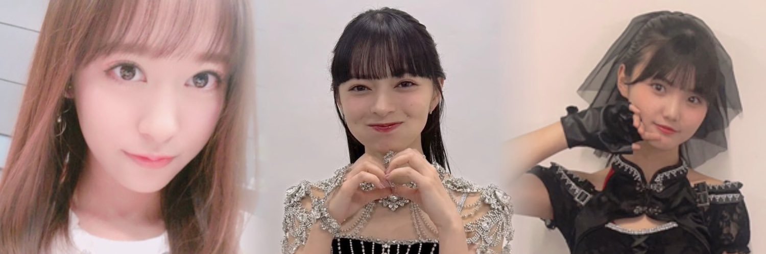 pome_hello's profile banner image