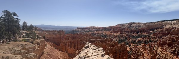 NonFiction_17 Profile Banner