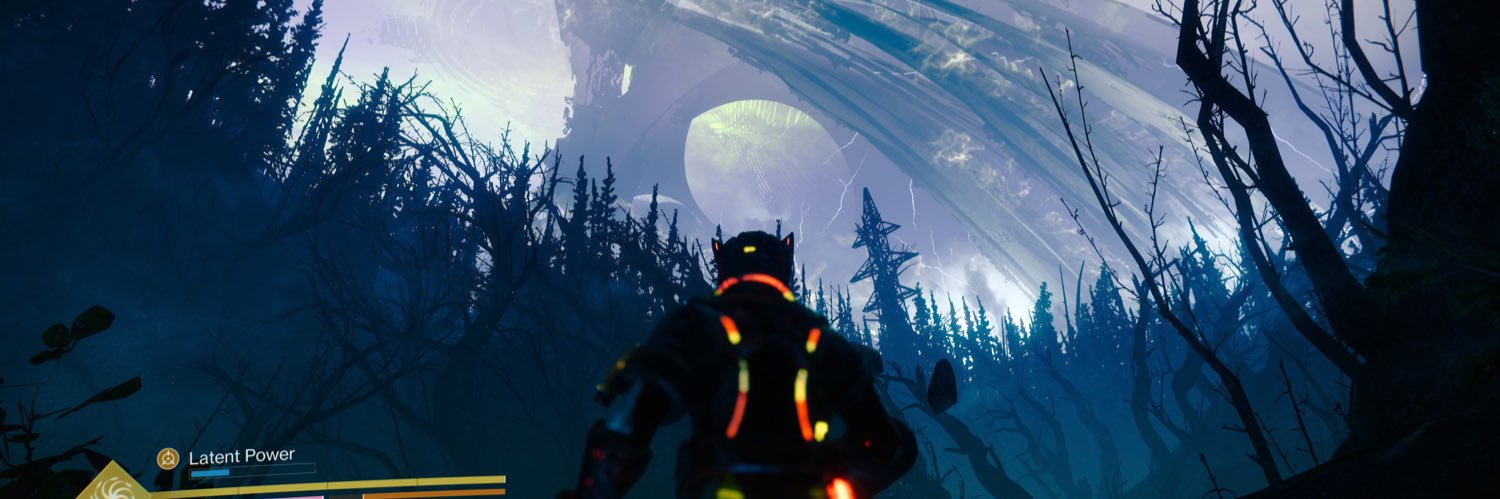 funkdolph's profile banner image