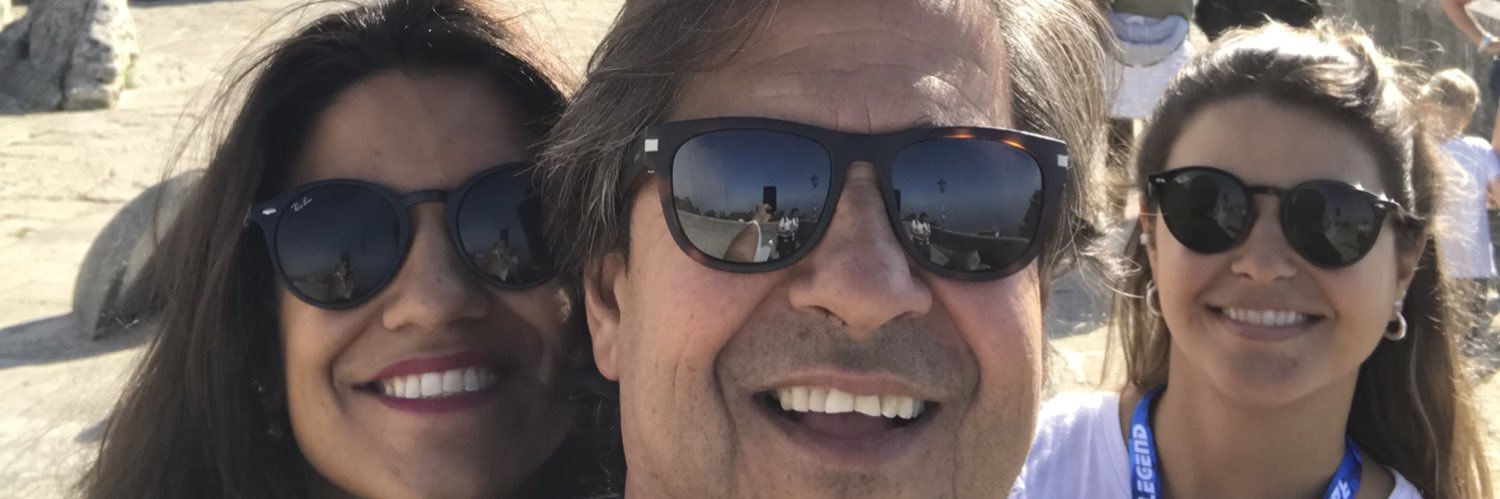 petotrelles's profile banner image