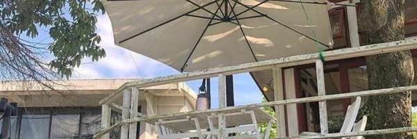 luuviisa Profile Banner