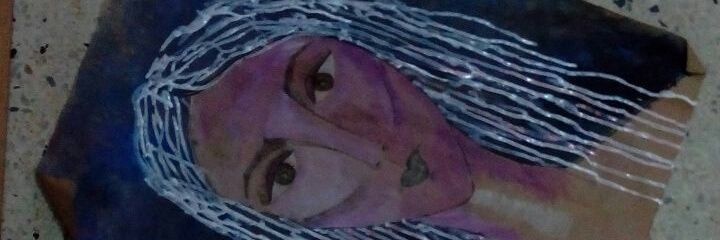 marialauraarca's profile banner image