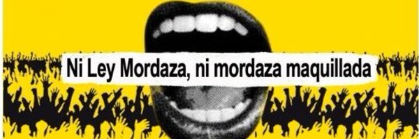 Nosomosdelito Profile Banner