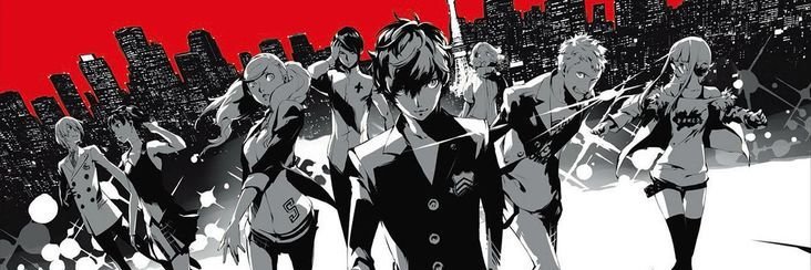 Ren banner