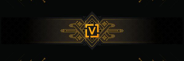 VyOS Profile Banner