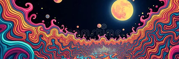 thatbandbrides Profile Banner