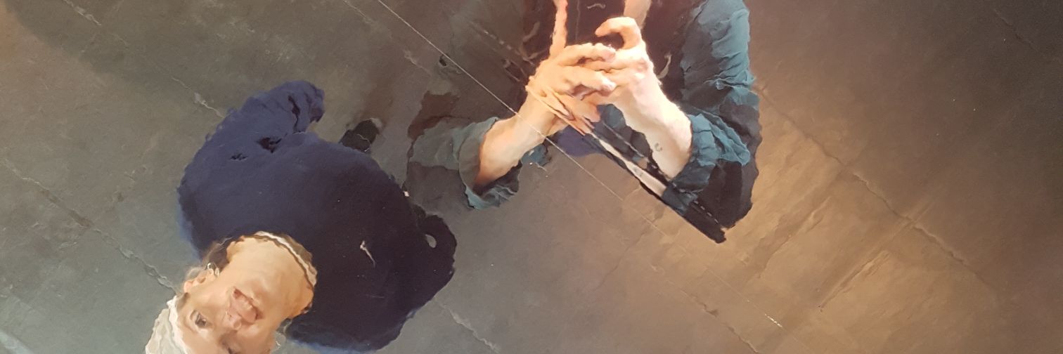 MatthewSelbyy's profile banner image