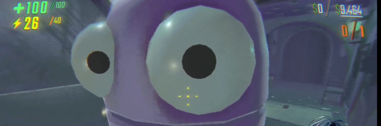 8I38_'s profile banner image