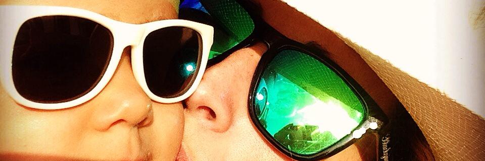 krispit2000's profile banner image