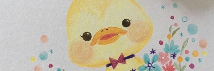 hello_zo's profile banner image