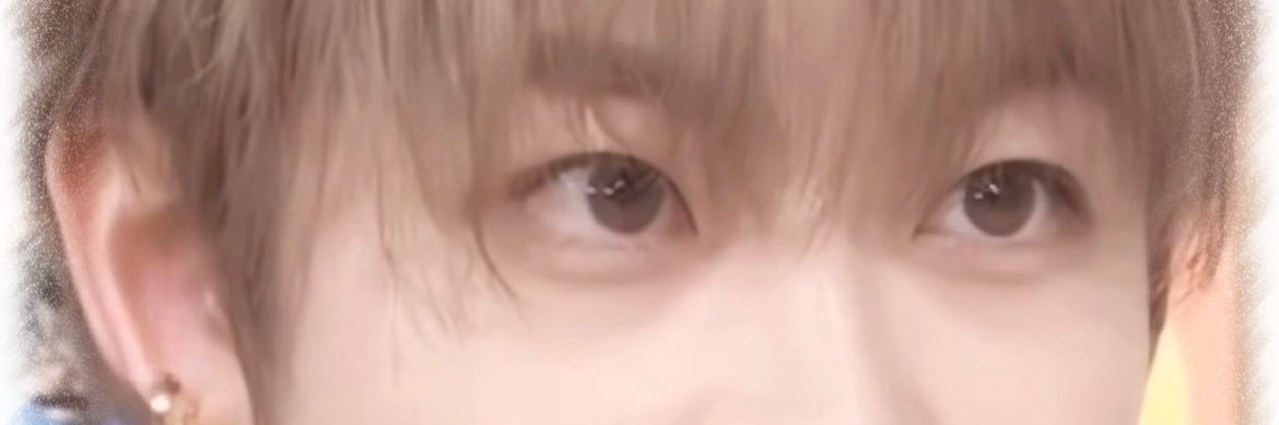 ちかっち💜 banner