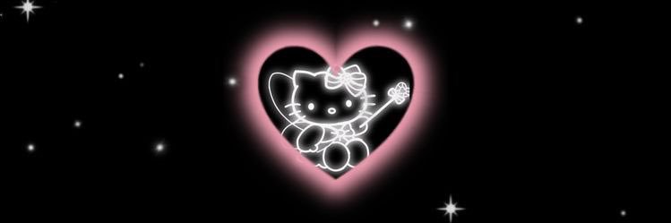 trellasxo's profile banner image