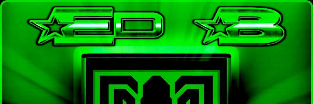 edbeeeeee's profile banner image