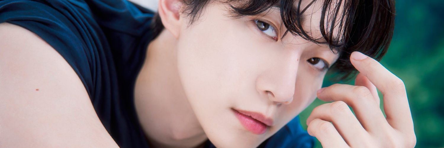 ys_277's profile banner image