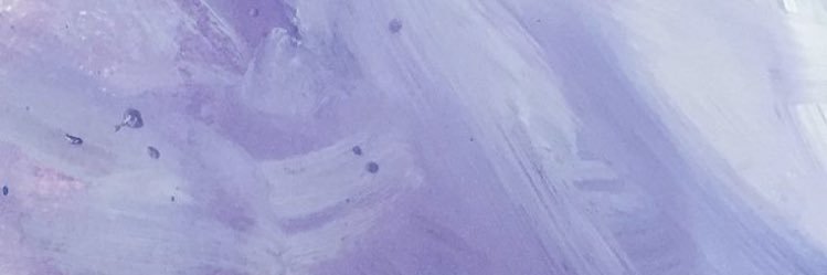 HannahX__'s profile banner image