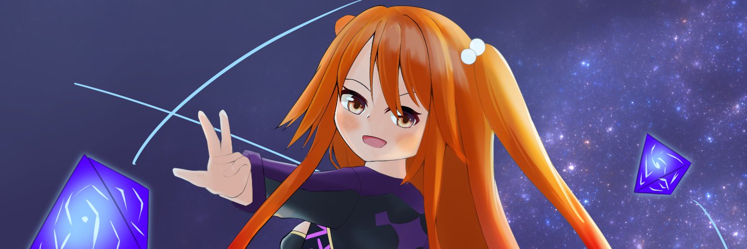 old_one127's profile banner image
