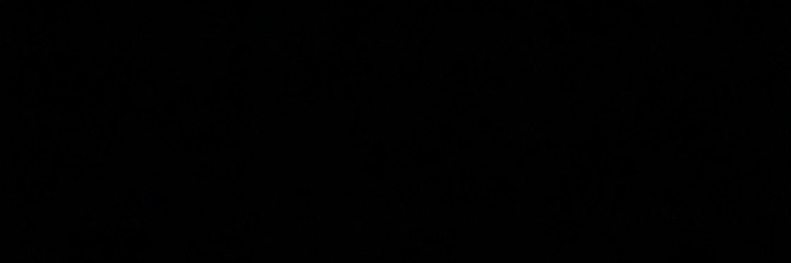 juliajaydenxo's profile banner image
