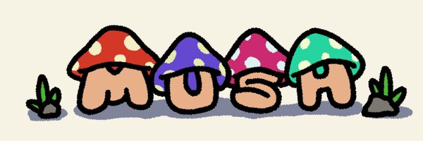 justsolmush Profile Banner