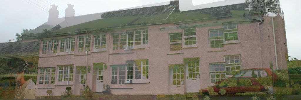Louise Rossiter banner