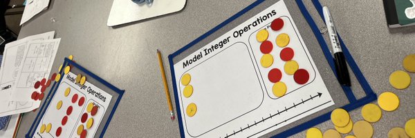 AlasMath Profile Banner