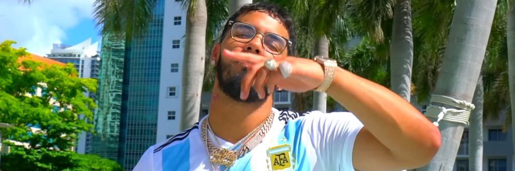 Meidrid 🇪🇸 banner