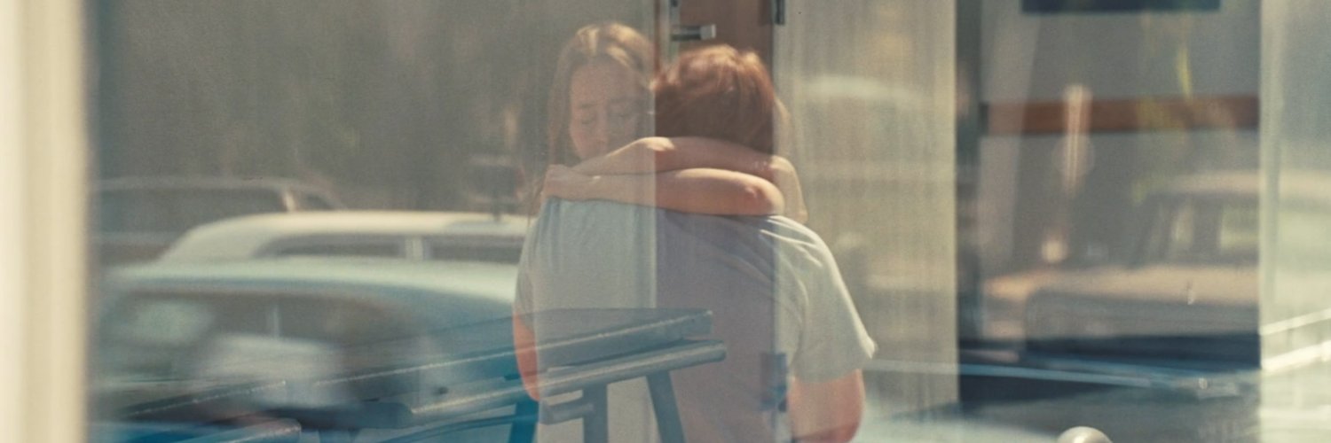 florbxc's profile banner image