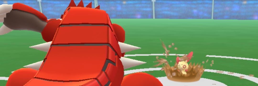 Full2819's profile banner image