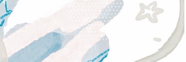 jyouchoTT Profile Banner