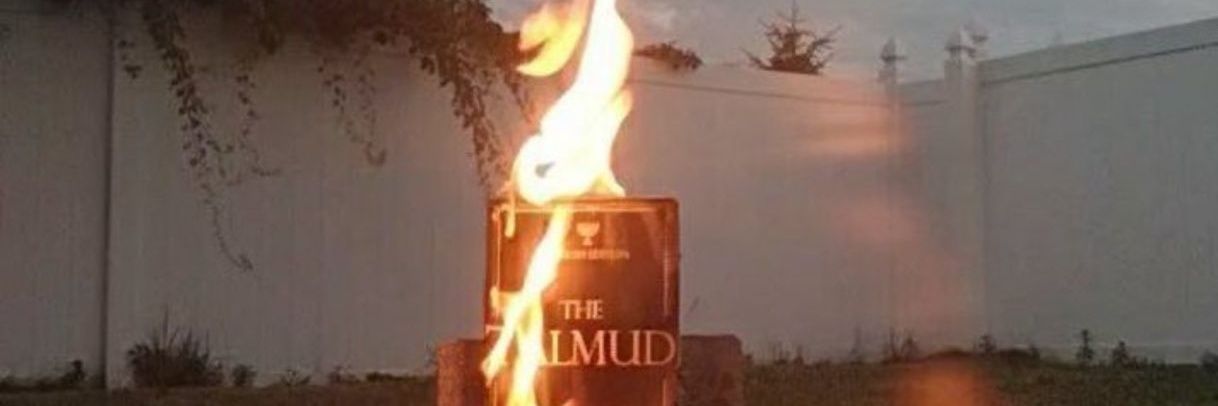 {Hanzalah.Adalan} banner