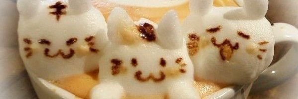 Coffeeluvr85128 Profile Banner