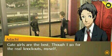 Adachi_P4's profile banner image