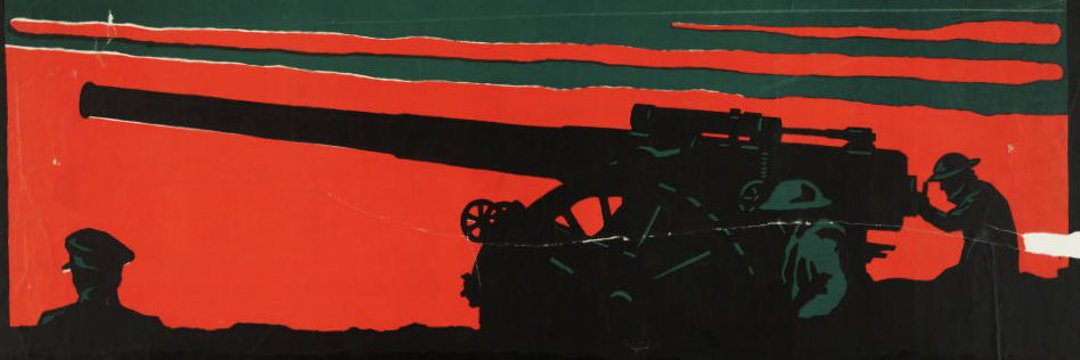 themtnlord's profile banner image