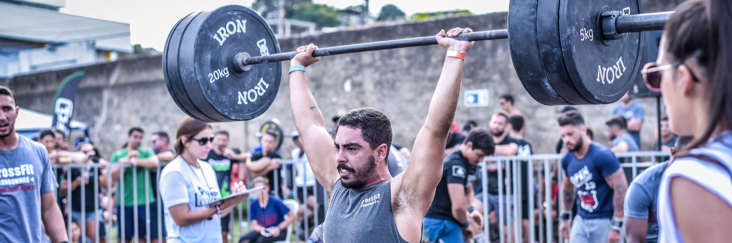 leogomes09's profile banner image