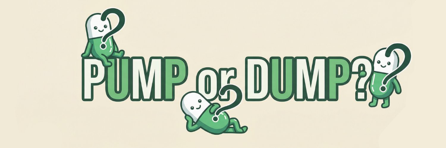 POD banner