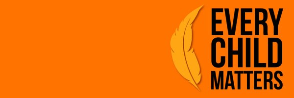 EverActiveAB Profile Banner