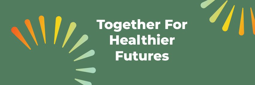 Ever Active Schools banner