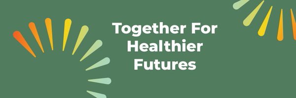 EverActiveAB Profile Banner