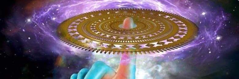Vedikaa_9's profile banner image