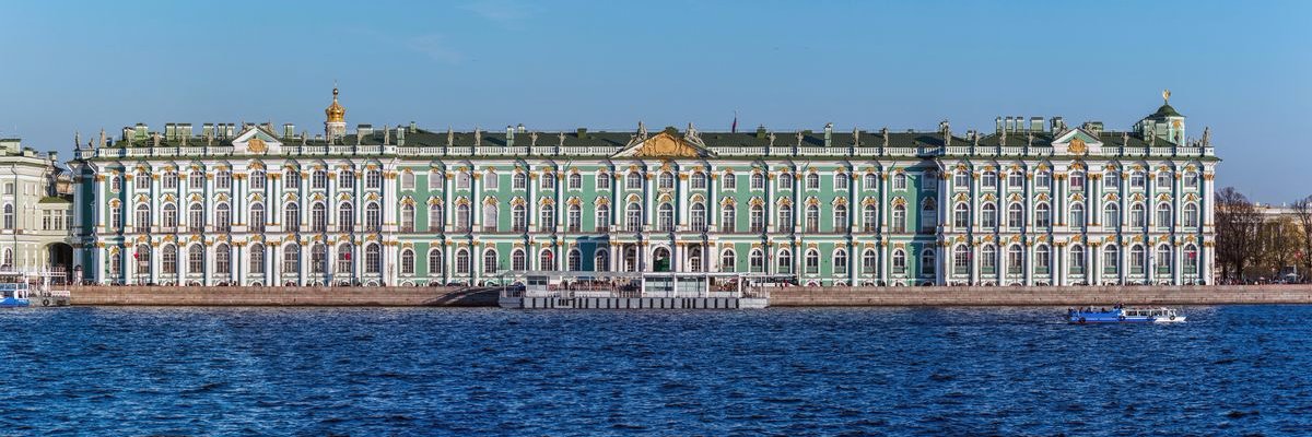 pparfentiev's profile banner image