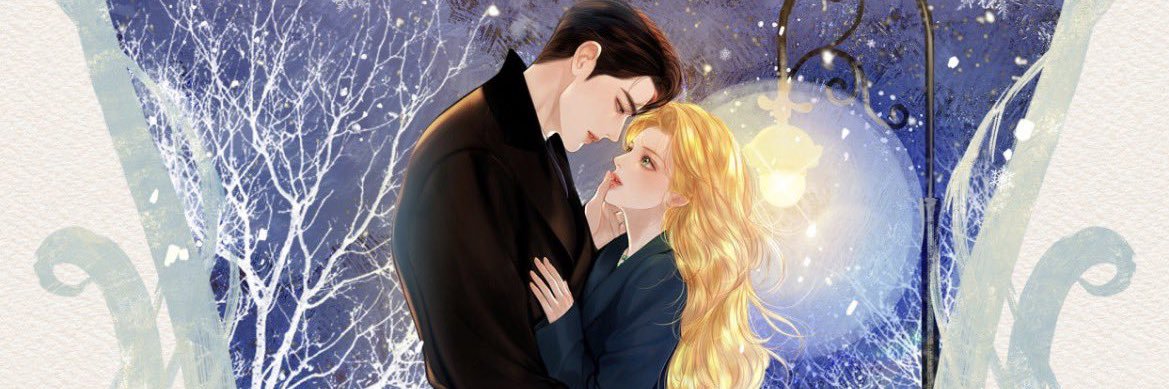 BetterYetBeg's profile banner image
