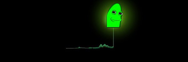 dildotfun69 Profile Banner