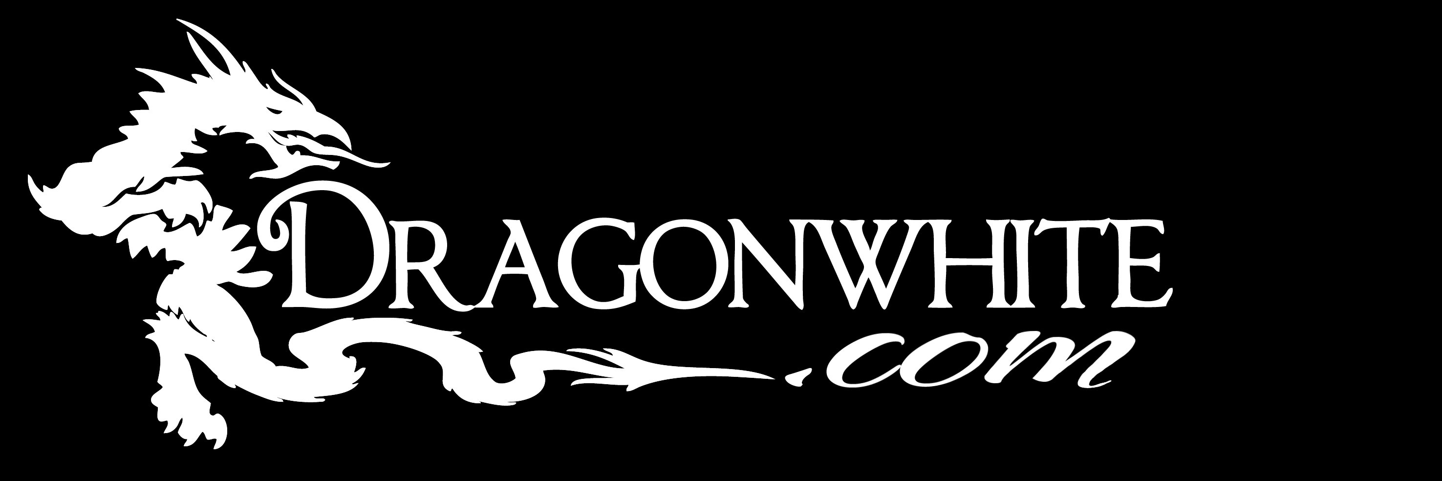 MinniDragon's profile banner image